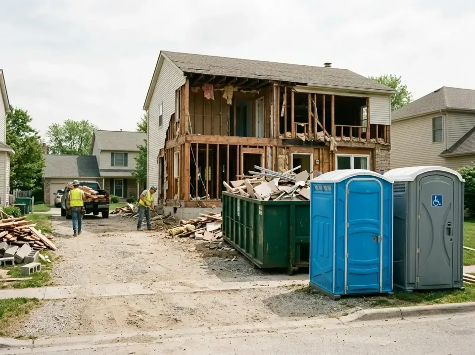 home-renovation-demolition-sit-010 — frequently asked questions, Portable Toilet & Dumpsters Rental in Ketchum, ID